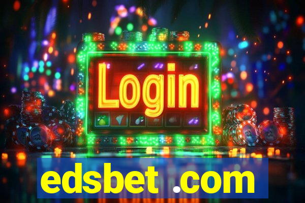 edsbet .com